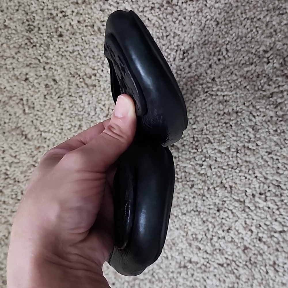 COPY - Tory Burch ballet flats - Picture 3 of 4